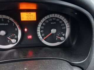 Kia Rio 1.4 R4 71kW