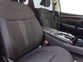 Hyundai Tucson Premium 100кВ