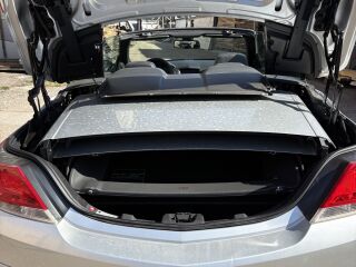 Opel Astra TwinTop 1.8 103kW