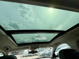 Audi A6 allroad Quattro 3.0 TDI 140kW
