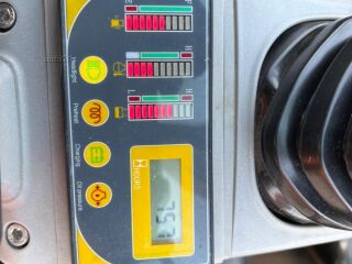 Multiloader EC18 18kW