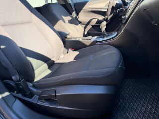 Opel Insignia 1.6 132kW
