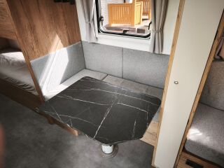 N-Cross Max
