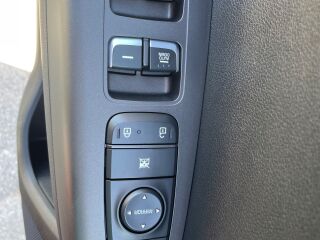 Kia Sportage LX Pluss 1.6 130kW