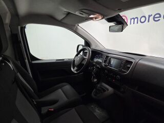 Peugeot Expert L3 BlueHDi 2.0 106kW
