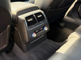 Audi A6 3.0 160кВ