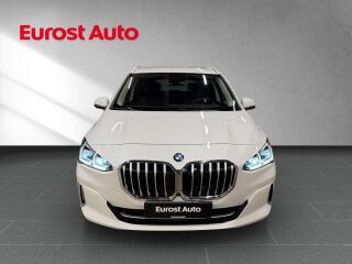 BMW 218 i Active Tourer Luxury Line 1.5 100kW
