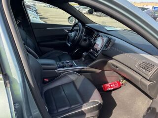 Renault Talisman Bose Facelift 2.0 Blue dCi 118kW