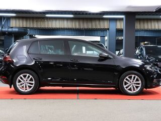Volkswagen Golf 1.5 110kW