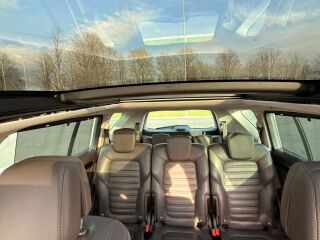 Renault Espace 1.6 118kW