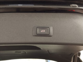 Audi A4 1.8 88kW