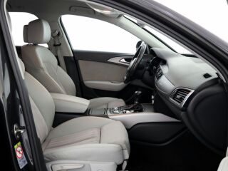 Audi A6 allroad S-Line Quattro ATM 3.0 TDI 150kW