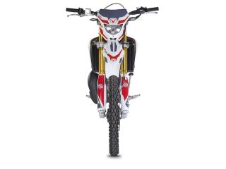 Vent Baja 50 L1e
