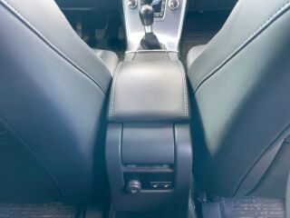 Volvo XC60 Classic Summum AWD 2.4 D4 140kW
