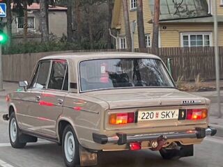 VAZ 21063 1.3 48kW