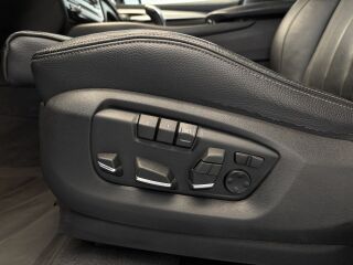 BMW X6 M-Pakett 3.0 190кВ