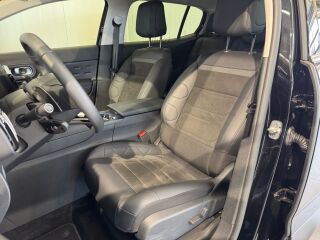 Citroen C5 Aircross MAX PHEV 225 AT8 1.6 133kW