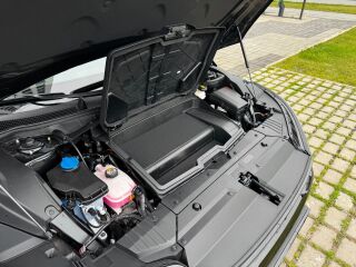 Kia EV6 GT-Line TX 81kW