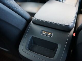 Volvo V90 Cross Country B4 AWD 2.0 145kW