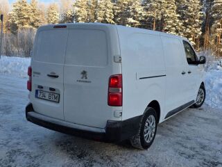 Peugeot Expert Long L2 2.0 90kW