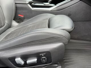 BMW 330 e xDrive Touring Steptronic 2.0 215kW