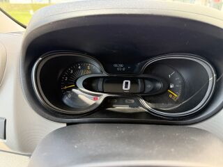 Renault Trafic 1.6 66kW