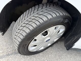 Ford Transit Connect  240L TREND S&S L2 N1 6M 1.5 R4 ECOBLUE 100 74kW
