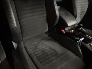 Volkswagen Passat GTE 1.4 160kW