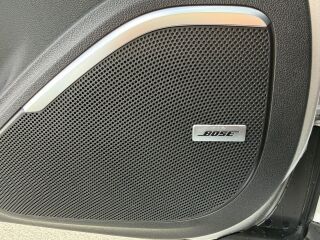 Renault Grand Scenic INITIALE PARIS IV 1.6 dCi 118кВ