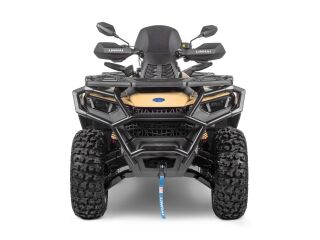 Linhai LandForce 1000L EPS V2 69kW
