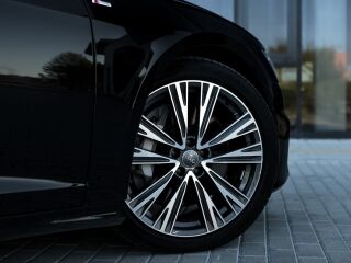 Audi A6 LIMO / S-LINE / PREMIUM PLUS 3.0 TFSI 250kW