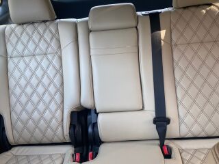 Jeep Grand Cherokee 3.0 140kW