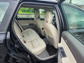 Volvo V50 SUMMUM 1.6 80kW