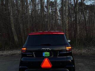 Aixam S10 City Sport 6kW