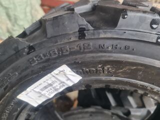 Rehvid 23x8.5-12