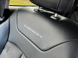 Mitsubishi L200 Barbarian X 2.3 110kW