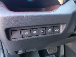 Toyota RAV4 Premium 2.5 131kW