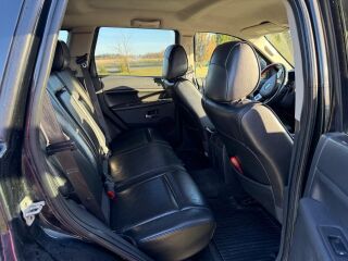 Jeep Grand Cherokee 3.0 160кВ