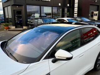 Volkswagen ID.5 Pro Performance 150kW