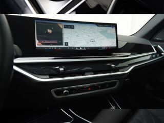 BMW X5 XDRIVE 30D 3.0 210kW