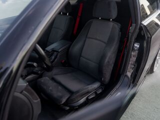 BMW 335 3.0 350kW