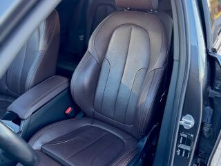BMW 116 M-Pakett Shadow Line 1.5 80кВ