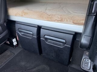 Mercedes-Benz Actros 1845 Retarder ADR
