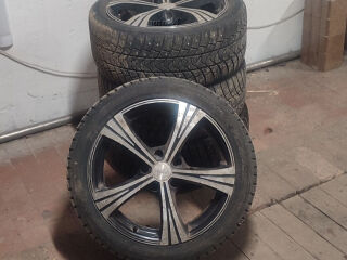 Renault Megane 1.5 81кВ