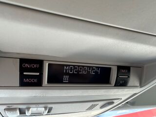 Volkswagen Transporter L1H1 4-Motion Comfortline 2.0 Tdi 103kW