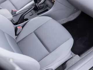 Mazda 3 1.6 77kW