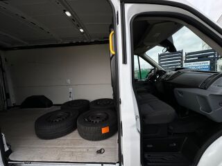 Ford Transit L3H2 2.0 Tdci 96kW