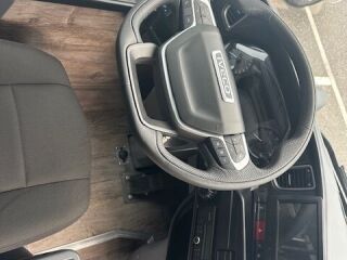 Iveco Evadys H 13m 8.7 294kW