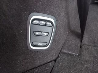 Renault Espace 1.8 165kW