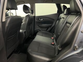 Renault Kadjar 1.2 96kW